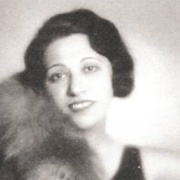 Fritzi Jokl