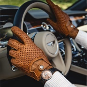 Driving Gloves