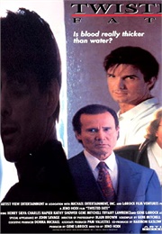 Fatal Choice (1995)