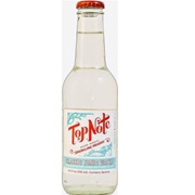 Top Note Classic Tonic Water