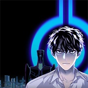 If AI Ruled the World