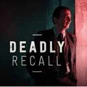Deadly Recall