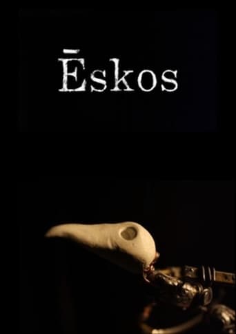 Eskos (2009)