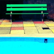 Jump Into a Pool (Or Bath) Full of Jelly