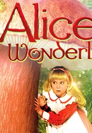 Alice in Wonderland (1985)