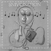 Orbital- Crash & Carry