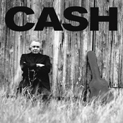 Unchained (Johnny Cash, 1996)