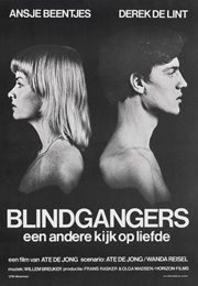 Blindgangers (1977)