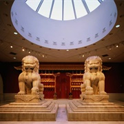 Orlando Museum of Art