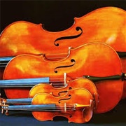 Prince Albert Orchestra