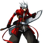 Ragna