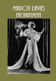 Enchantment (1921)