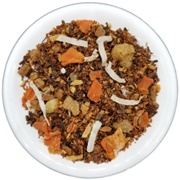 Tea Guys Carrot Cake Tea