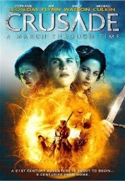 Crusade (2006)