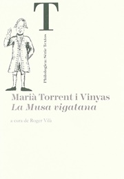 La Musa Vigatana (Marià Torrent)