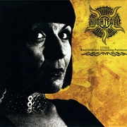 Nightfall - Lyssa: Rural Gods and Astonishing Punishments