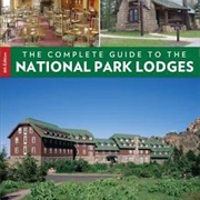 National Park Lodge