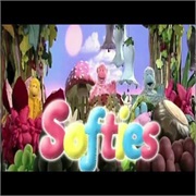 Softies