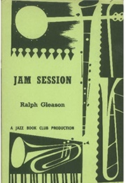 Jam Session (Ralph Gleason)