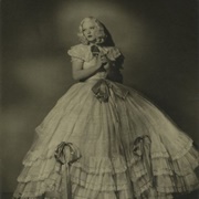 Marion Davies Civil War Spy- The 13th Operator