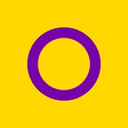 Intersex