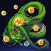 Shenron