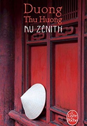Au Zénith (Duong Thu Huong)