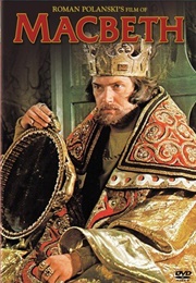 MacBeth (1971)