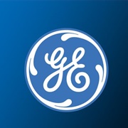 General Electric