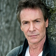 Robin Sachs