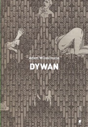 Dywan (Adam Wiedemann)