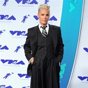 P!Nk