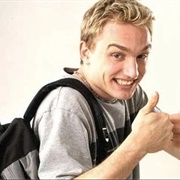 Dude You're Getting a Dell Guy