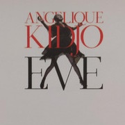 Bana - Angelique Kidjo & Yvonne Kidjo