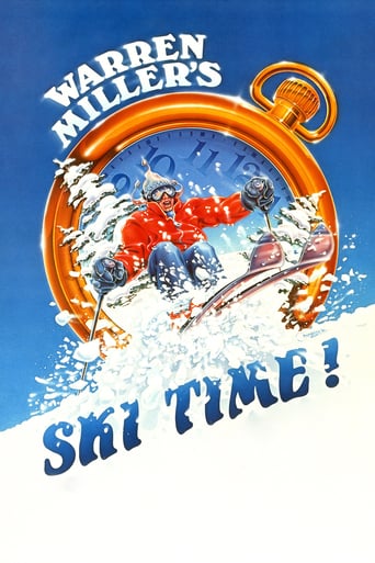 Ski Time (1983)