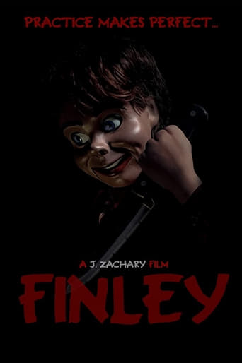 Finley (2019)