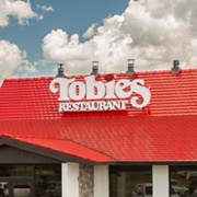 Tobie's