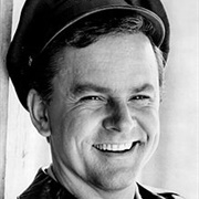 Murder of Bob Crane