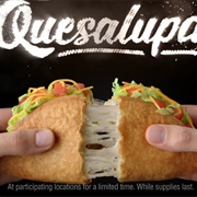 Quesalupa