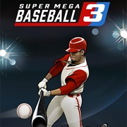 Super Mega Baseball 3
