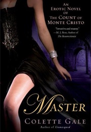 Master (Colette Gale)