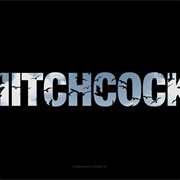 Hitchcock