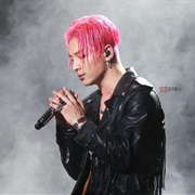 Taeyang