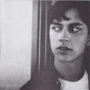 Lonely Holiday - Old 97'S