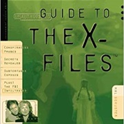 The Unauthorized Guide