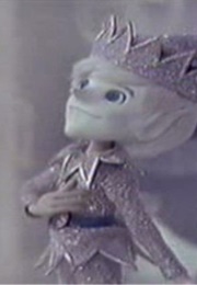 Jack Frost (1979)