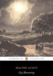 Guy Mannering (Walter Scott)
