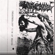 Inearthed - Implosion of Heaven