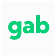 Gab