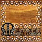 Michael Chapman - Millstone Grit